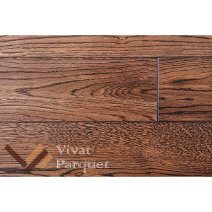 Массивная доска Vivat Parquet (Виват Паркет) MDS1317